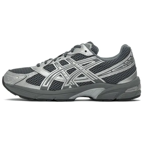 Asics Gel 1130 Steel Grey Pure Silver