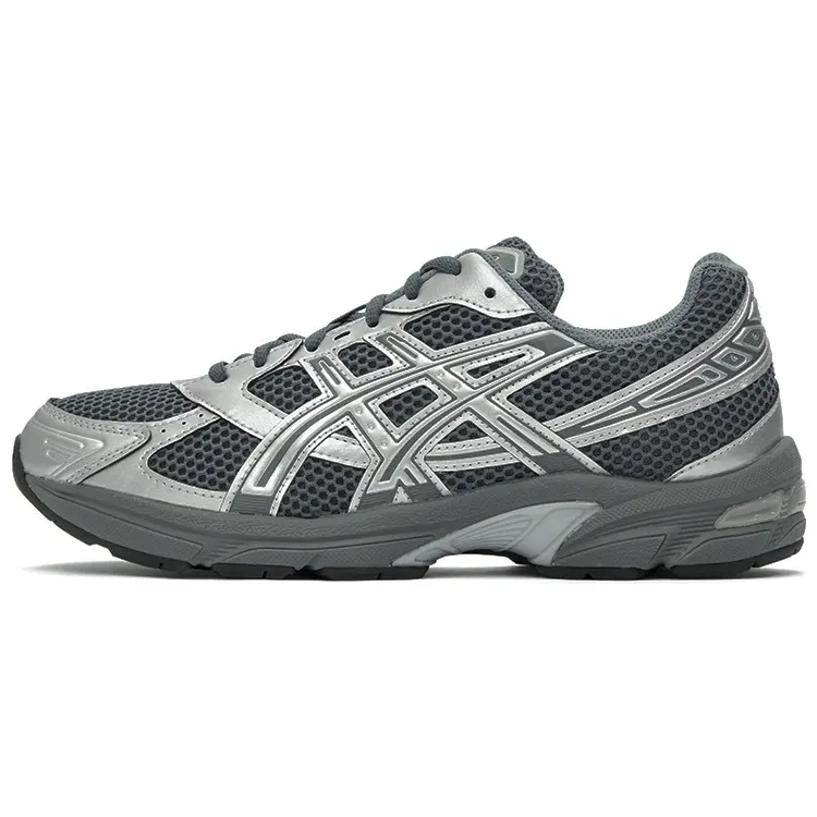 Asics Gel 1130 Steel Grey Pure Silver