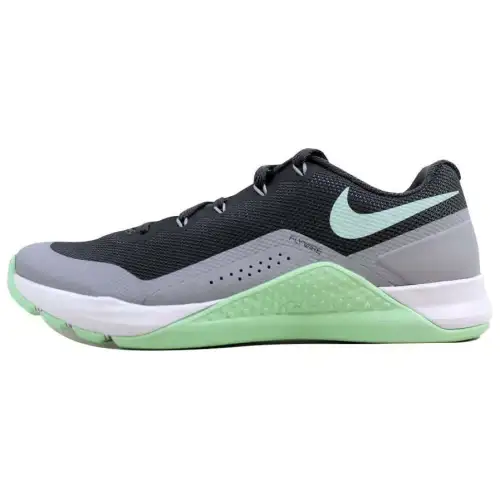 Nike Metcon Repper Dsx Dark Grey Women's