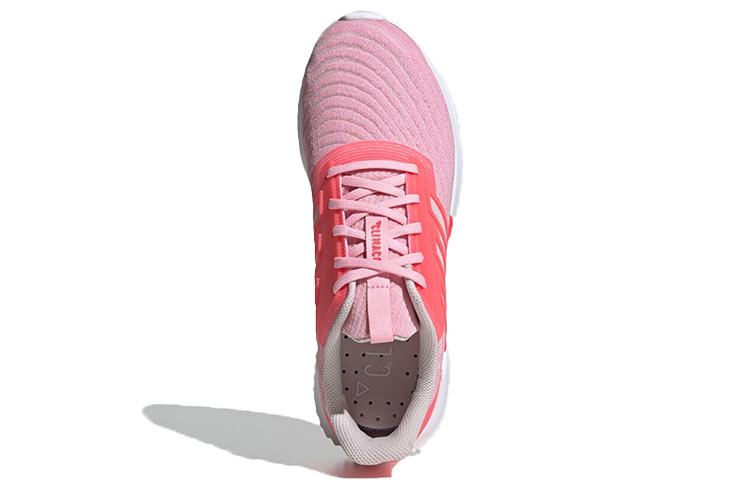 Adidas Climacool 2.0 ‘Pink’ Women’s