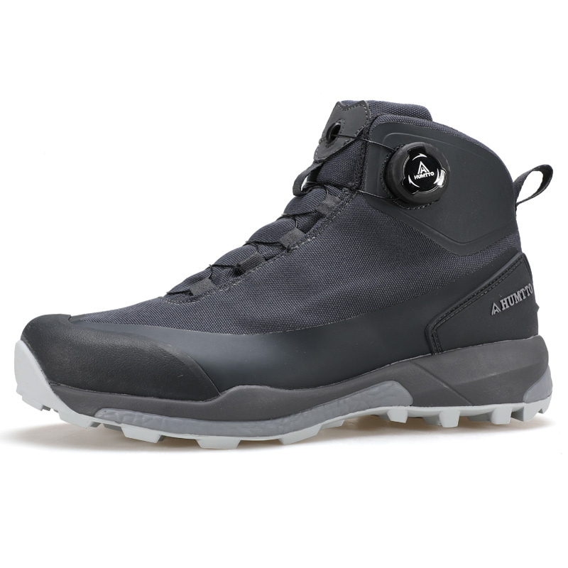 HUMTTO Slip Resistant, Abrasion Resistant, Height Increasing Slip Resistant, Abrasion Resistant, Height Increasing