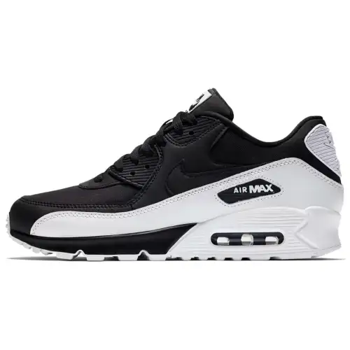 Nike Air Max 90 Oreo