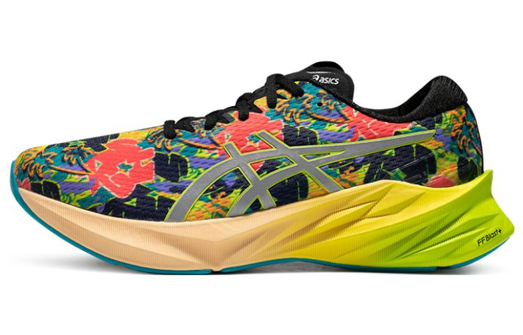 ASICS Novablast 3 Lite Show 'Multi'