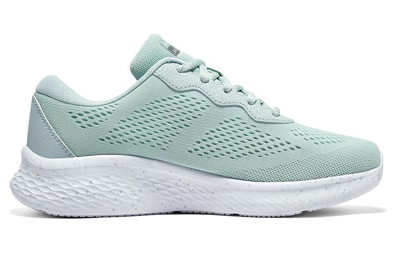 Skechers Skech Lite Pro ‘Sage Green’ Women’s