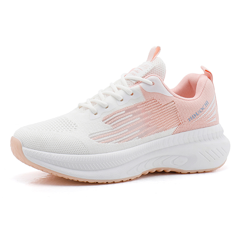 TONYBEAR Mesh Low top Running Shoes Women’s