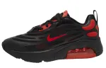 Nike Air Max 200 'Bred' Gs