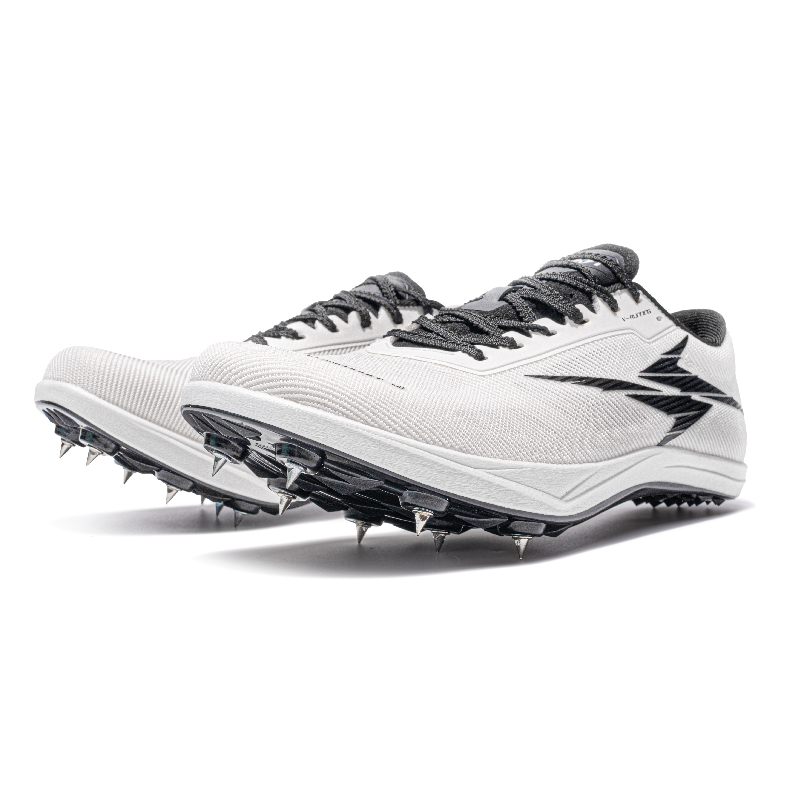 VICTORY LIGHT Slip Resistant Abrasion Resistant Low top