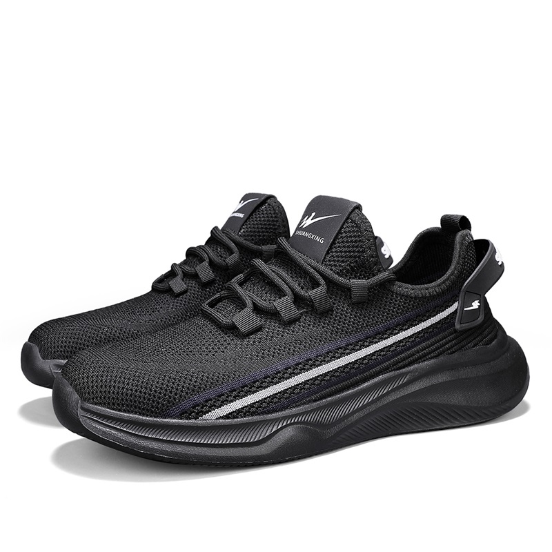 Binary Cushioning Height Increasing Lightweight Breathable Cushioning Height Increasing Lightweight Breathable Low top
