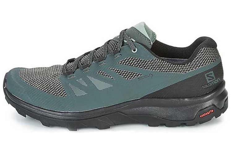SALOMON Outline Gtx / L00