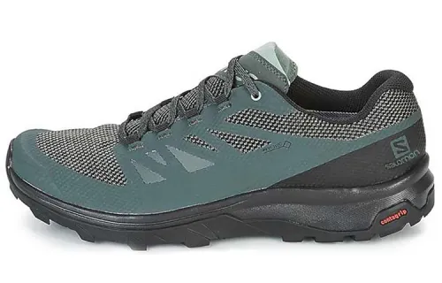 SALOMON Outline Gtx / L00