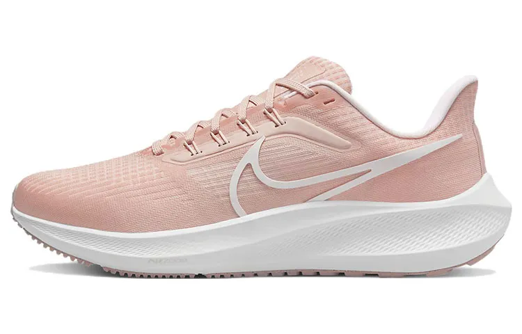 Nike Air Zoom Pegasus 39 'Pink Oxford Summit White' Women's