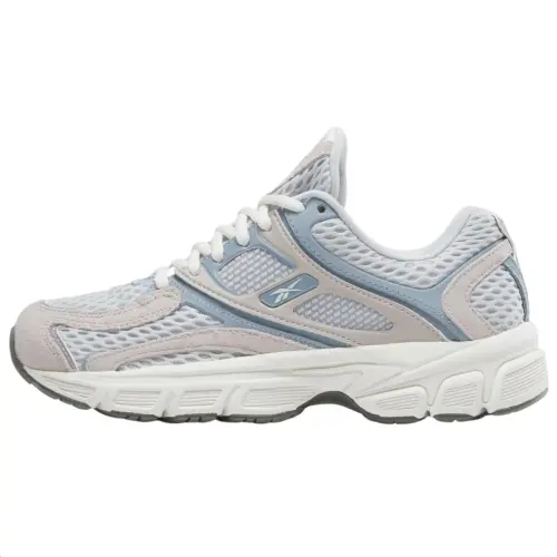 Premier Trinity Wmns Reebok 'Moon Upgrade Blue' Women's