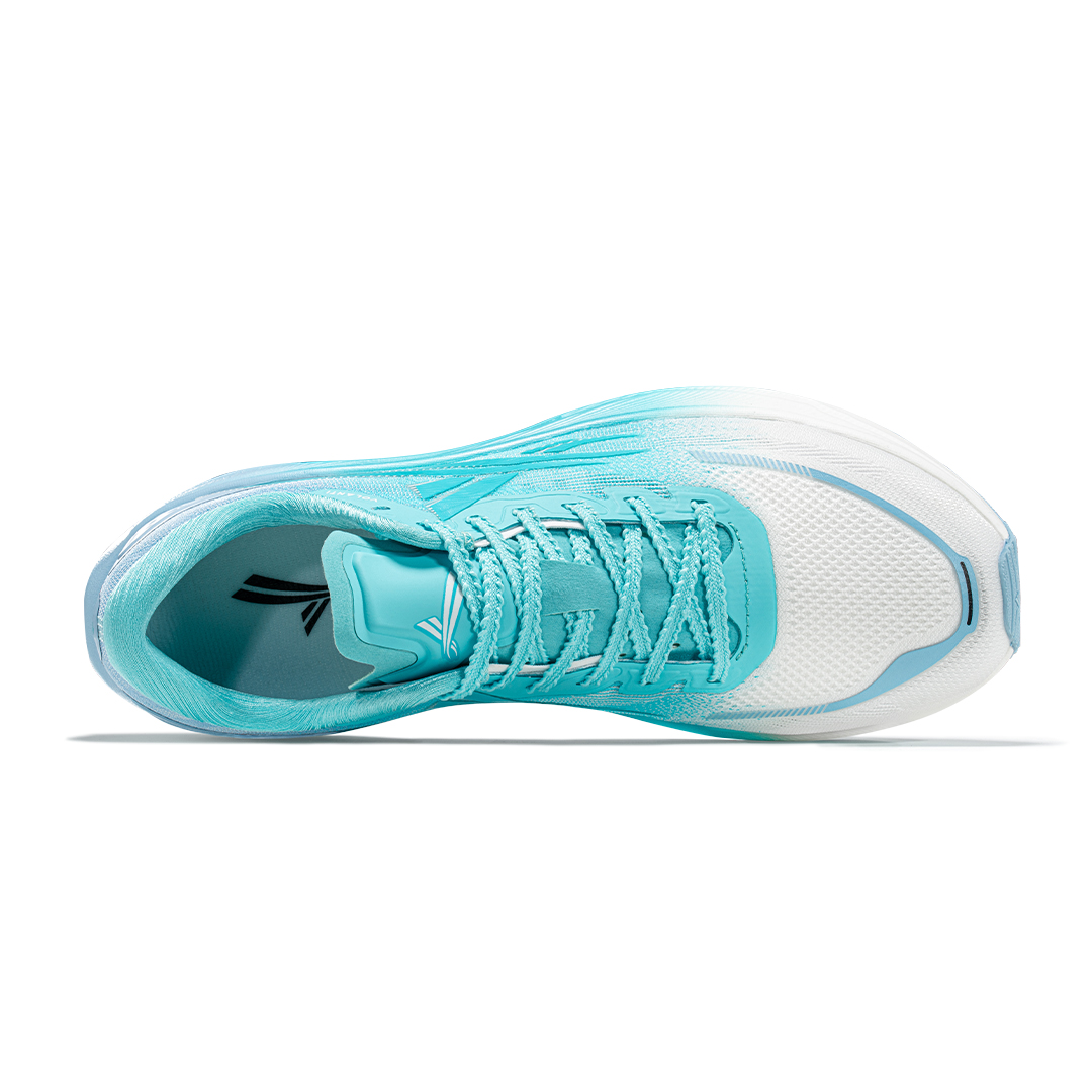 Volanti Dreamy Super Hydrogen Low top Tpu Casual Sprint Physical Fitness Test & Exam Racing Track & Field Competition