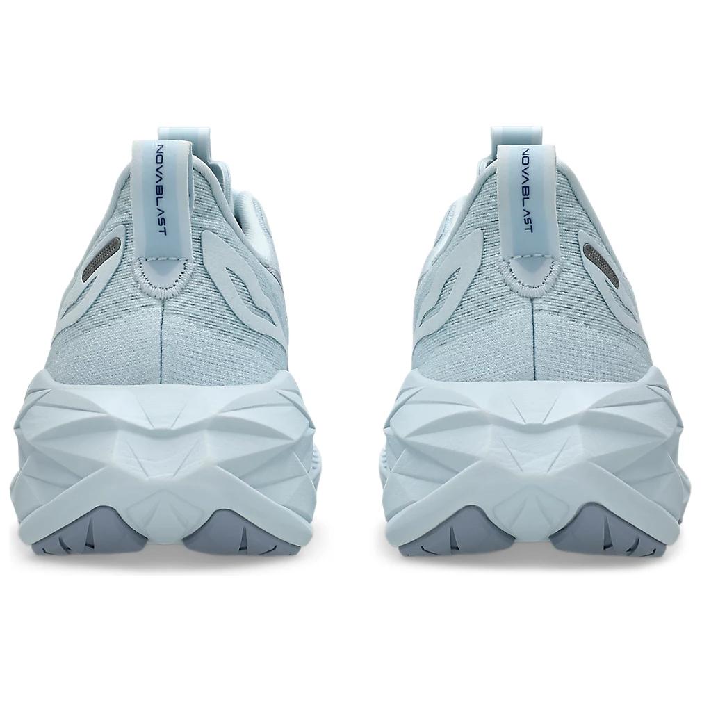 ASICS Novablast 4 Le Cool Grey Women’s