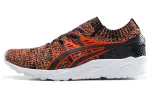 ASICS Gel Kayano Trainer 'Orange Red'
