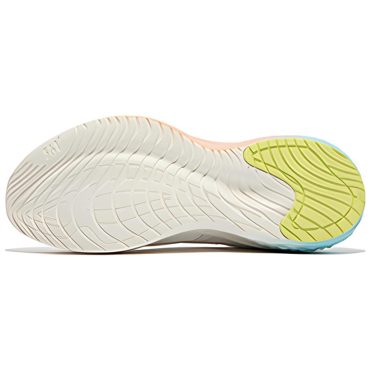 361° Slip Resistant, Abrasion Resistant, Breathable, Lightweight
