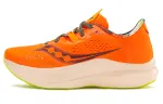 saucony Endorphin Pro 2 'Campfire Story'