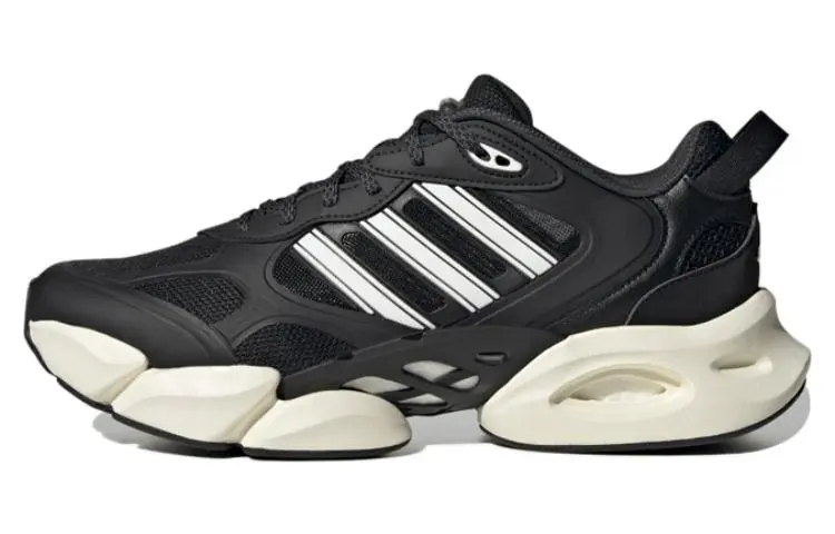 Climacool Vento Adidas 3.0 'Black White'