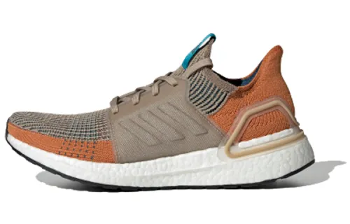 Adidas UltraBoost 19 'Tech Copper'