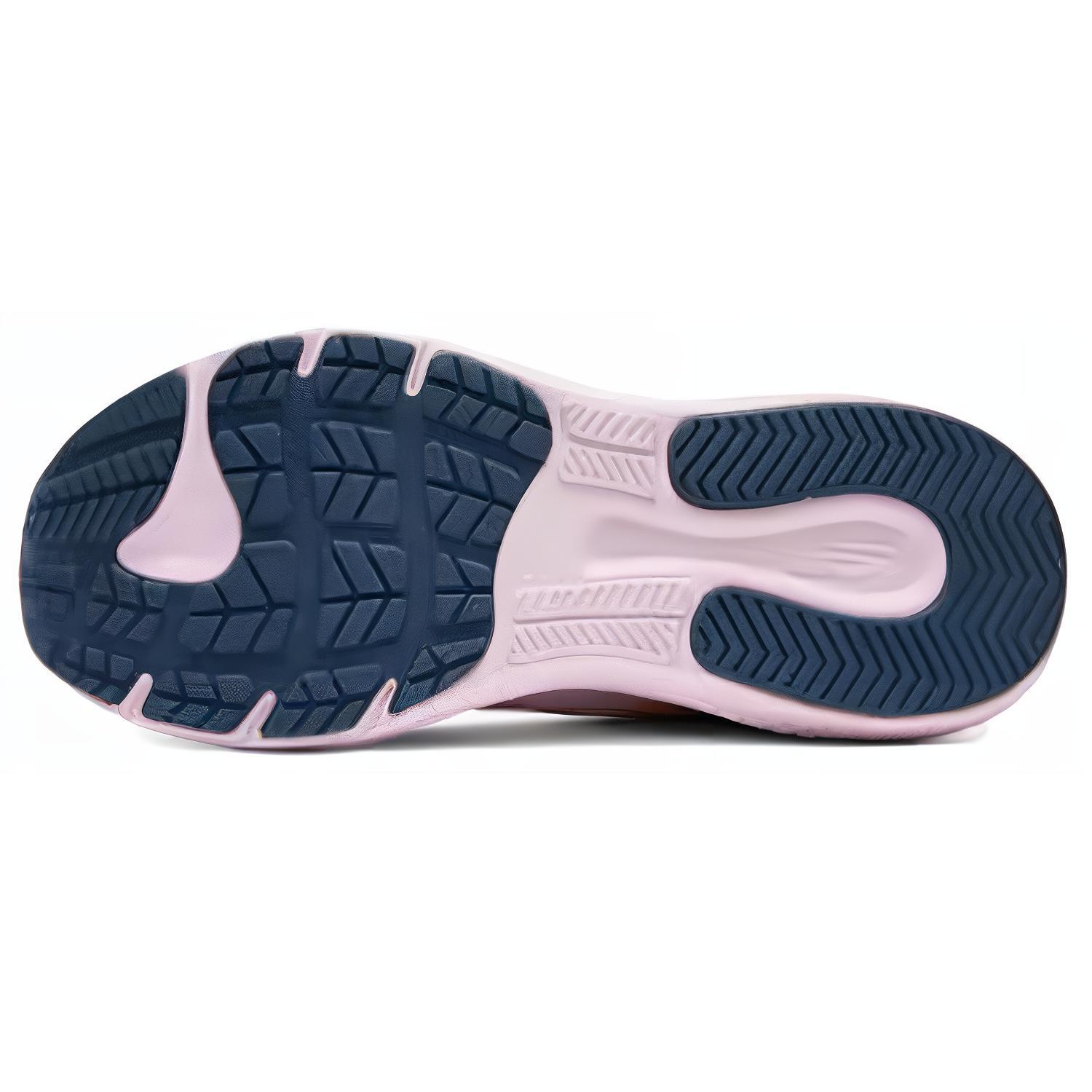 Skechers Women’s GO Cushioning Breathable Support Cushioning Breathable Support Low top Running Shoes Women’s
