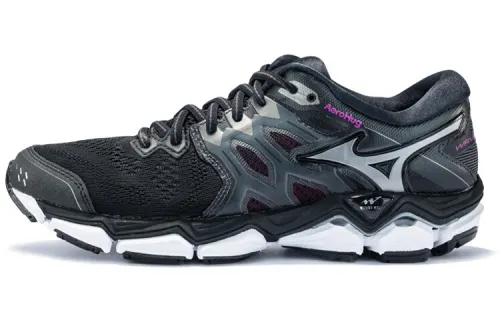 Wave Horizon Wmns Mizuno 3 'Black' Women's