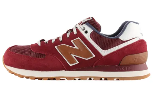 574 MlNew Balance