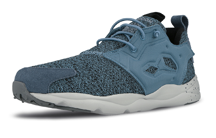 Reebok Furylite Gw ‘Royal Slate’