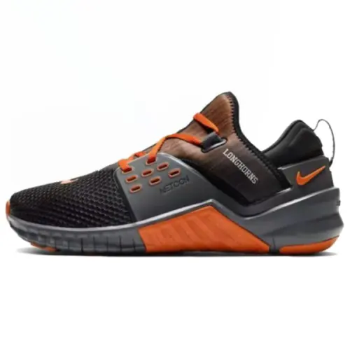 Nike Free X Metcon 2 Texas