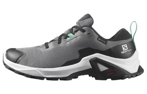 SALOMON X Reveal 2 Gore Tex / L00Women's