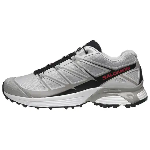 SALOMON XT Pathway Comfortable And Breathable Cushioning Slip Resistant Abrasion Resistant