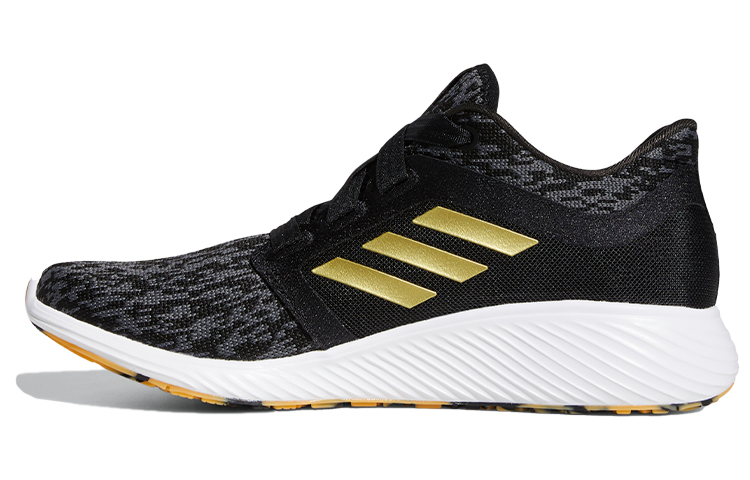 Adidas Edge Lux 3 W ‘Black Gold’ Women’s