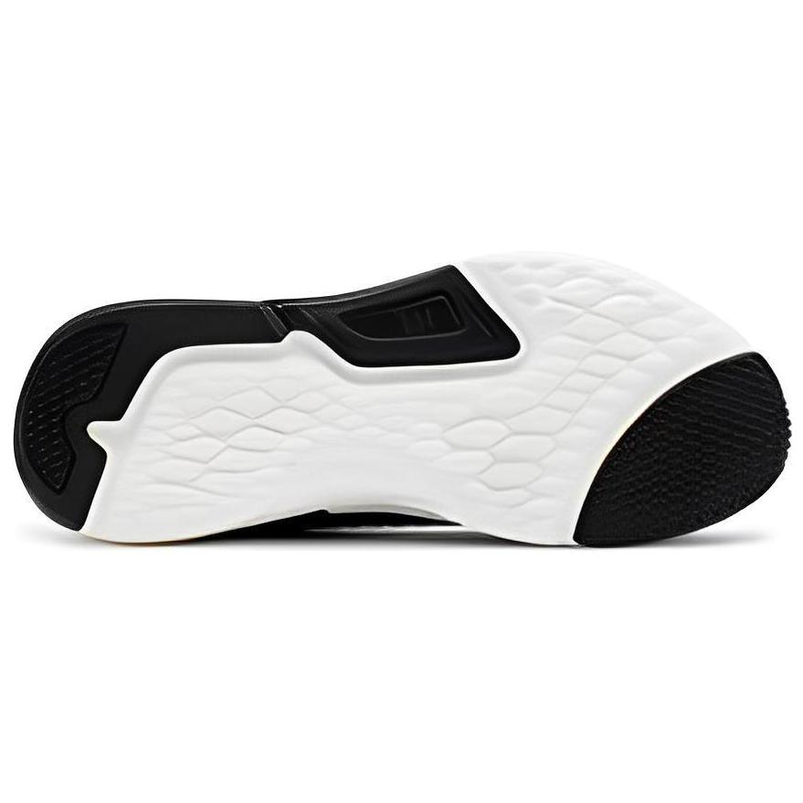 361° Cushioning Slip Resistant Abrasion Resistant Breathable Cushioning Slip Resistant Abrasion Resistant Breathable