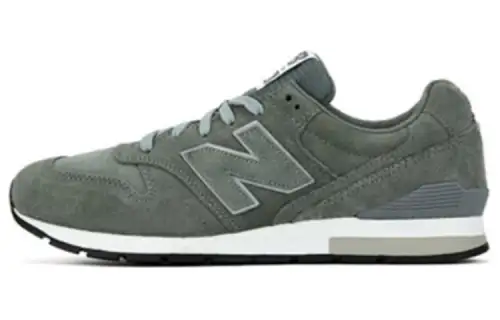 New Balance 996 D 'Sedona Sage'