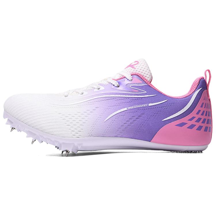 BIANSULONG Slip Resistant And Abrasion Resistant Coverage Low top Casual Running Shoes Unisex