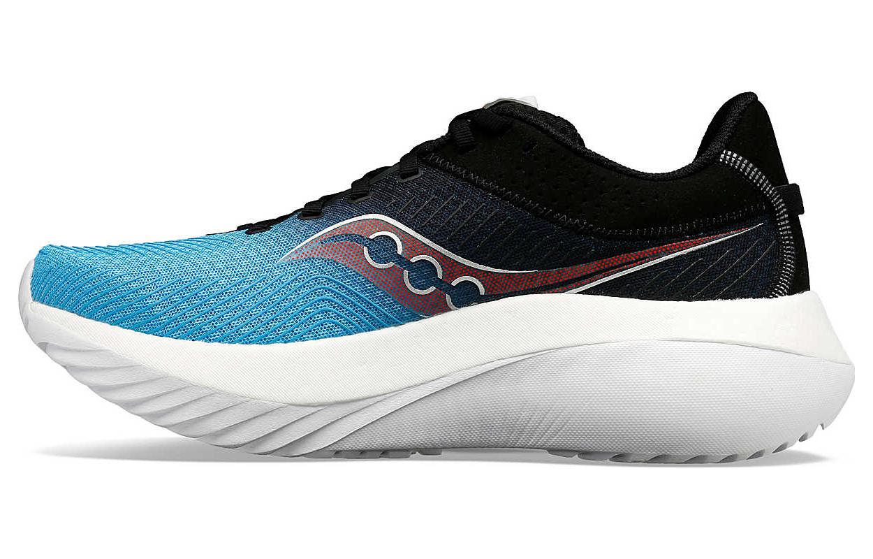saucony Women’s Kinvara Pro ‘Chicago’