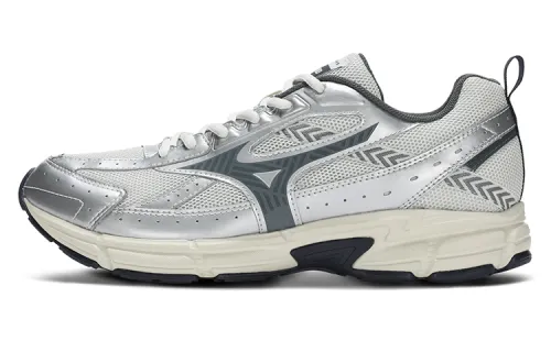Mizuno Cyclone Speed 2K 'Silver Grey'