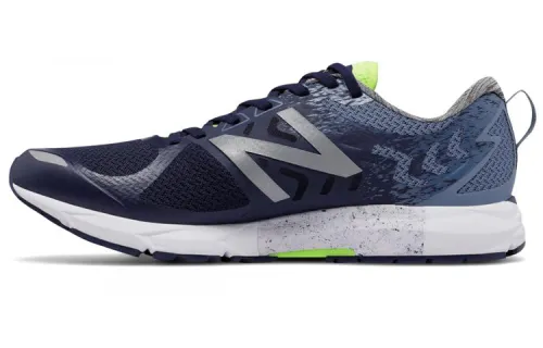 New Balance 1500v3 'Navy'