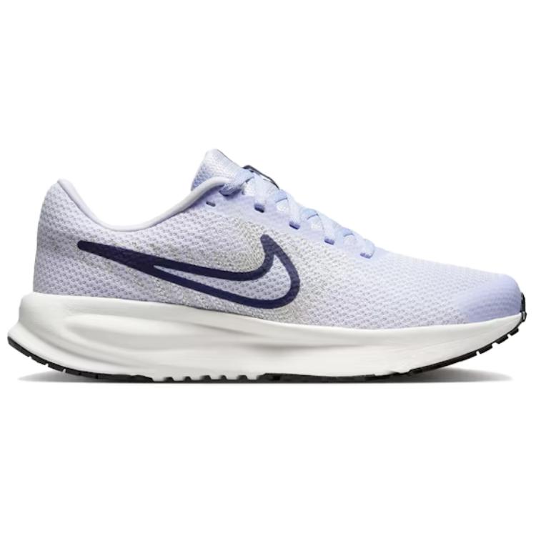 Nike RUN DEFY Running Shoes Women’s Blue Gray