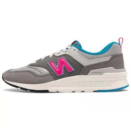997 New Balance 'Castlerock'