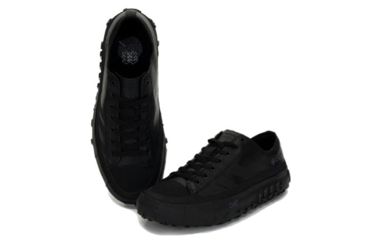 KOLON SPORT Cushioning Abrasion Resistant Waterproof Cushioning Abrasion Resistant Waterproof Low top Running Shoes