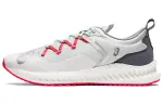 ASICS Microflux 'Polor Shade'