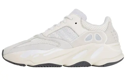 Adidas Yeezy Boost 700 'Analog' 2019