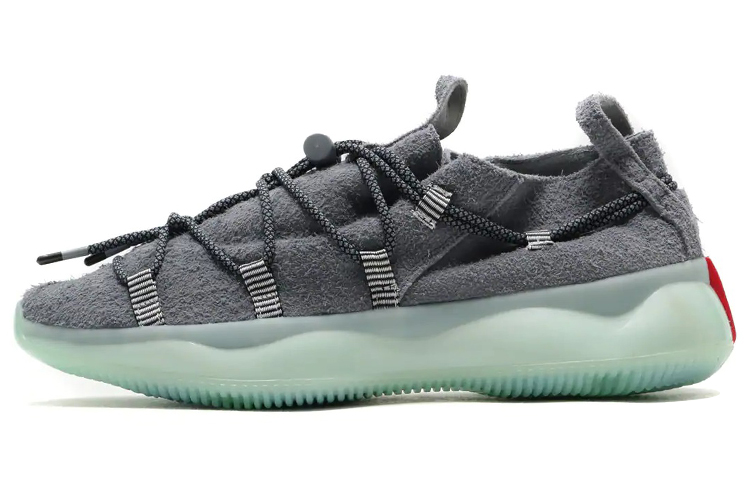 Мужские кроссовки Reebok 58 Bright Street Dmx Alpha 10