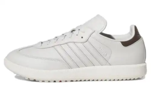 Adidas Samba Golf sneakers