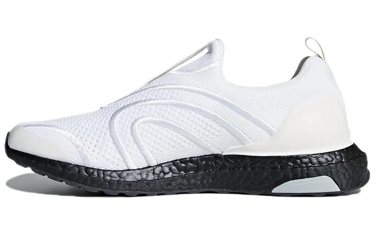 UltraBoost Uncaged Stella McCartney x UltraBoost Uncaged Wmns Adidas 'Chalk White' Women's