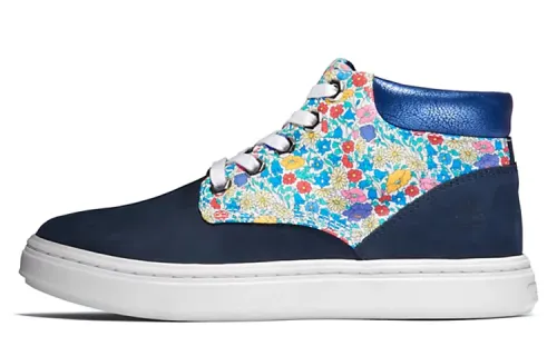 Timberland Outdoor Shoes Women's Blue