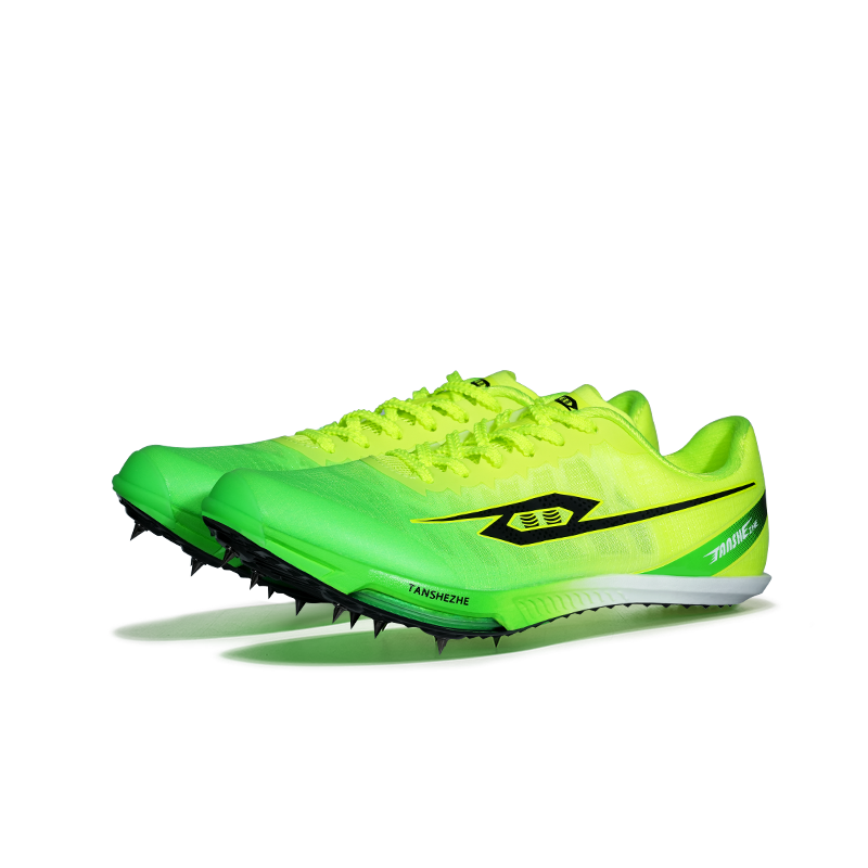 TANSHEZHE Air One Cushioning Slip Resistant Waterproof Cushioning, Non Slip, And Waterproof Low top