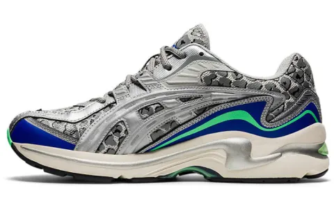 ASICS Gel Preleus Awake Ny