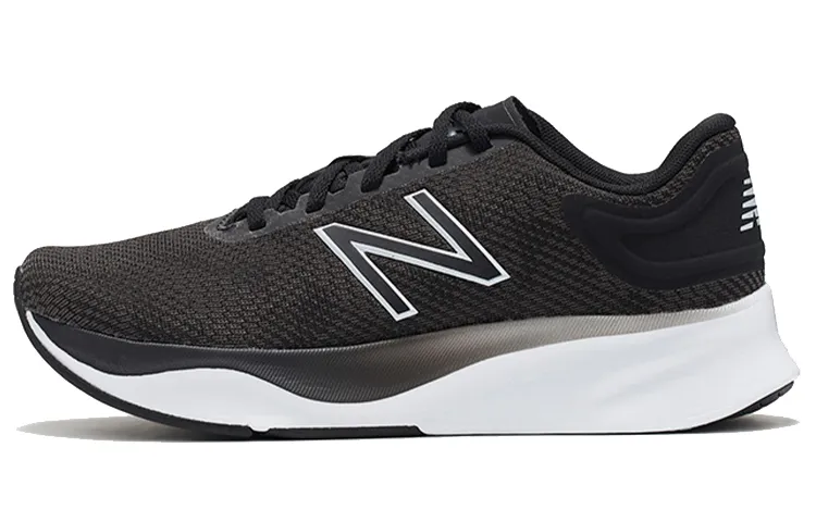 New Balance Strn Series Black/Grey Women's