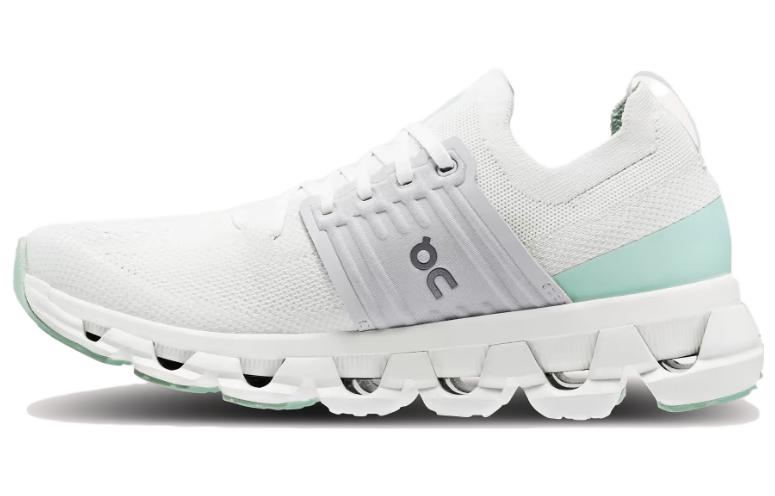 Cloudswift 3 Wmns On ‘Ivory Creek’ Women’s